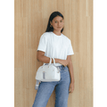 Bolsa Bau netsport