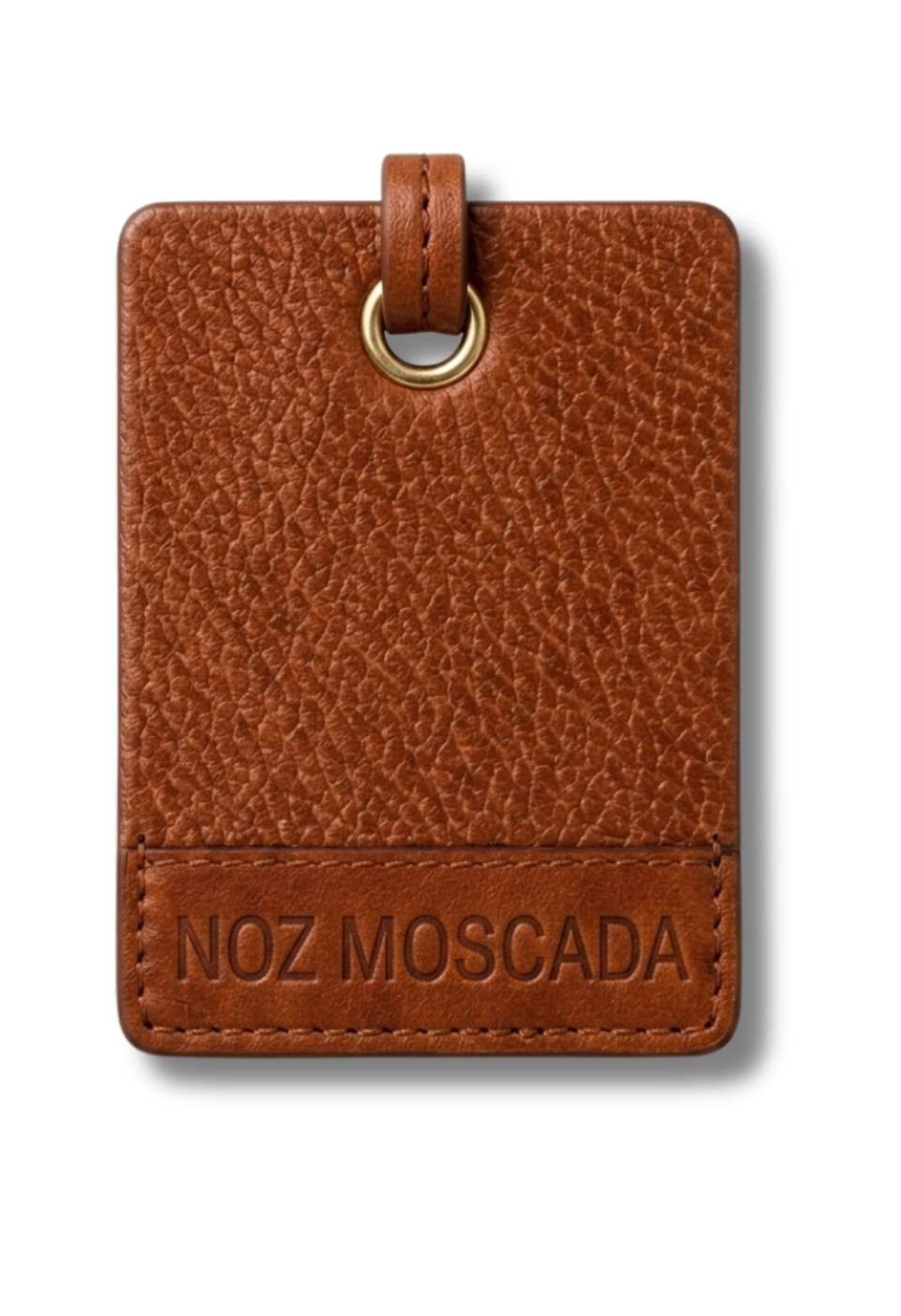 BL2512 - BOLSA CROCHÊ ALÇA