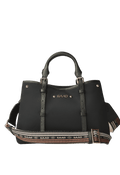 Bolsa Tote Diadora