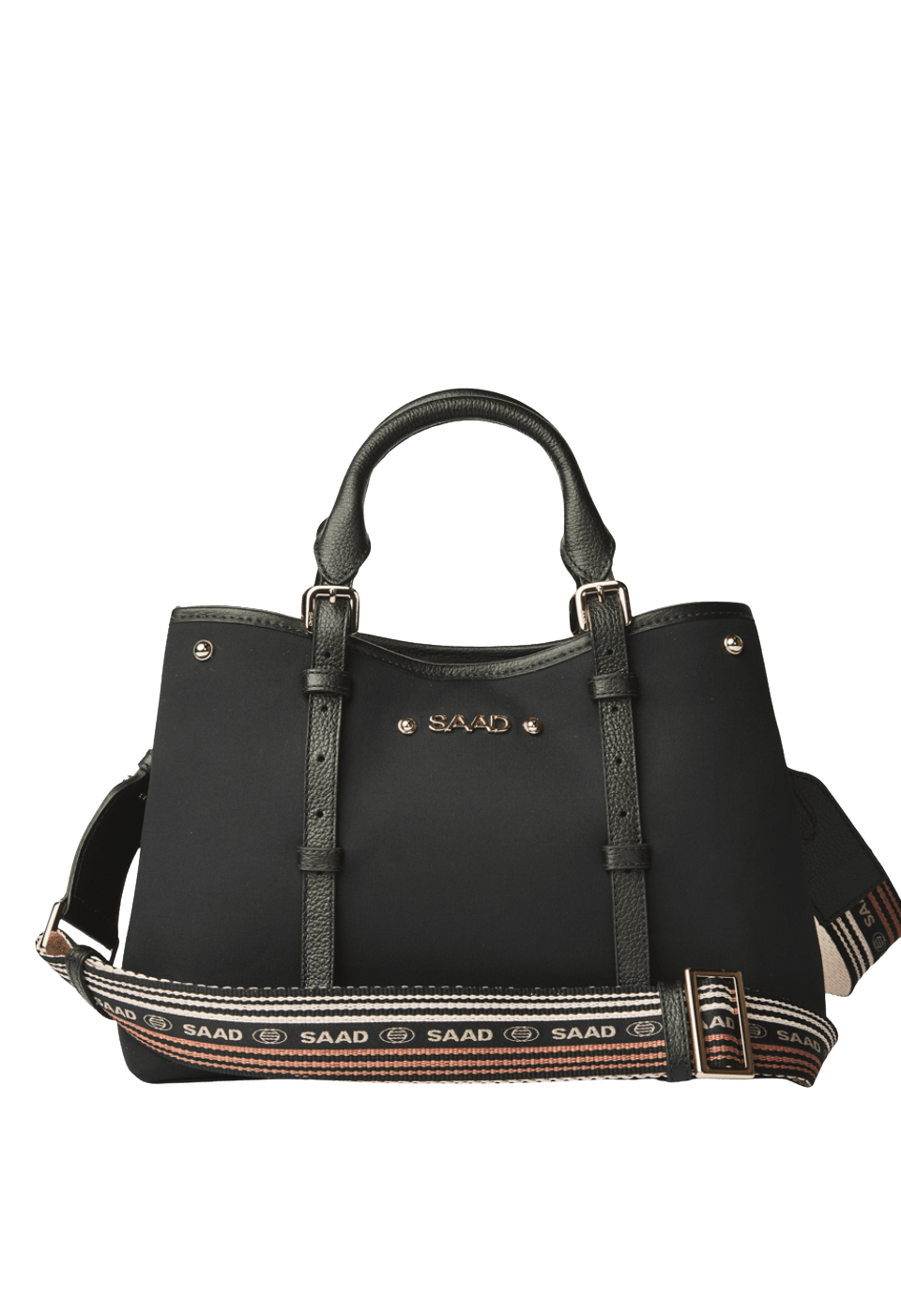 Bolsa Tote Diadora