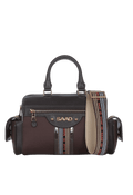 Bolsa Diadora Baú