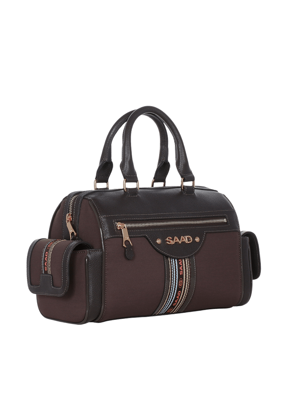 Bolsa Diadora Baú