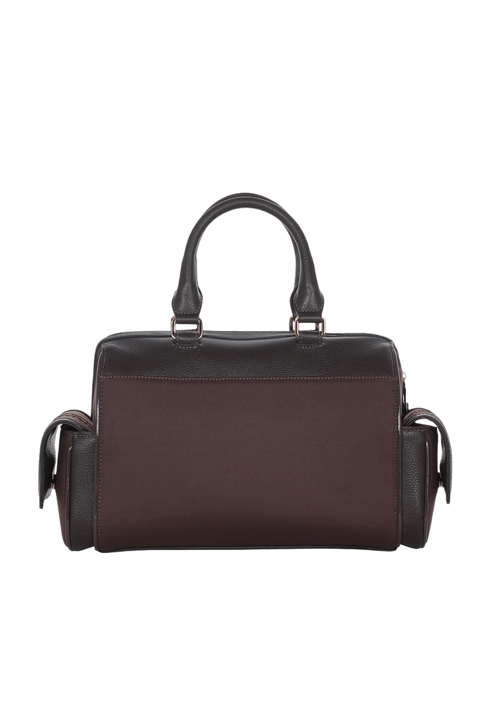 Bolsa Diadora Baú
