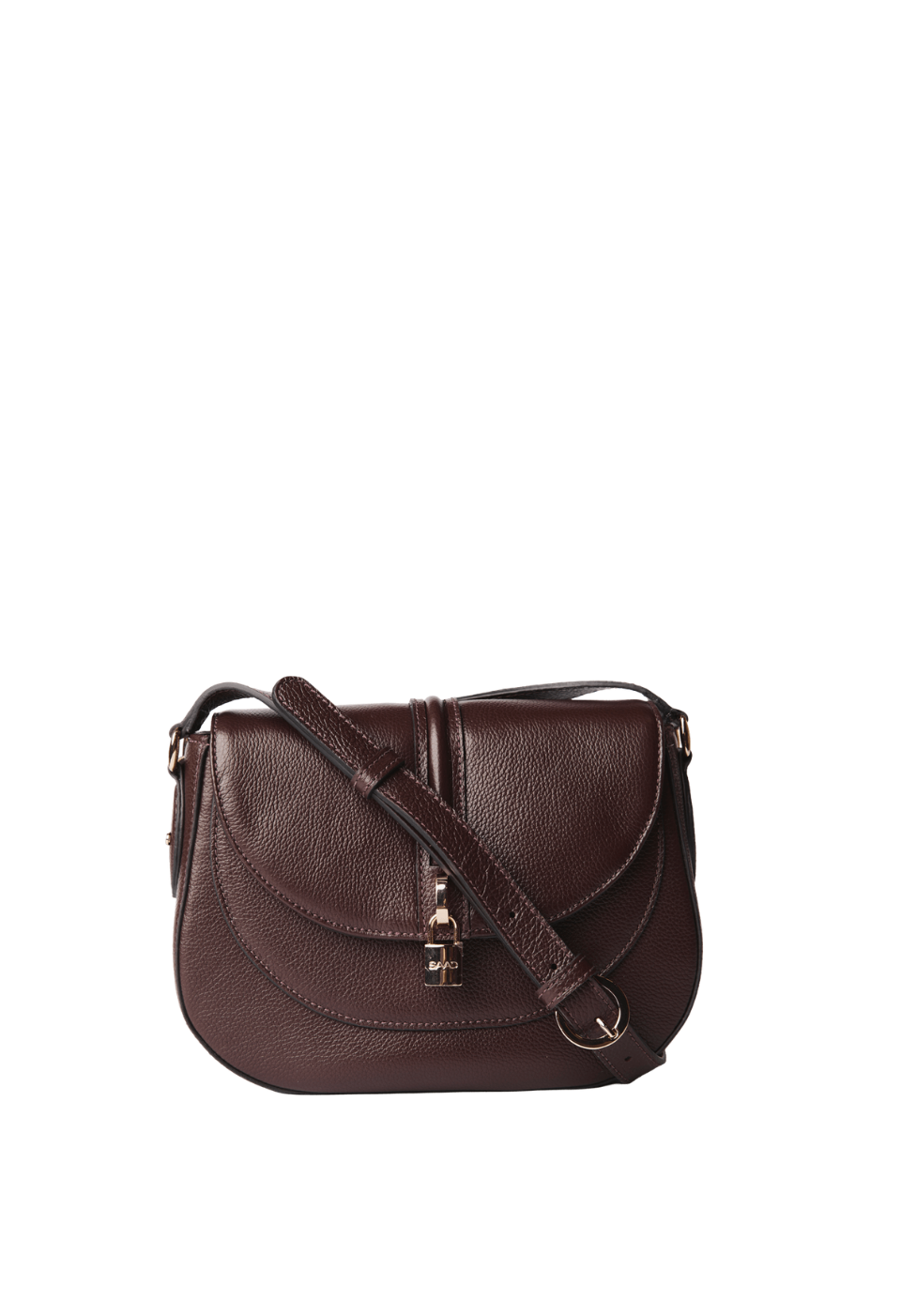 BL2199 - BOLSA DE COURO FLOATER