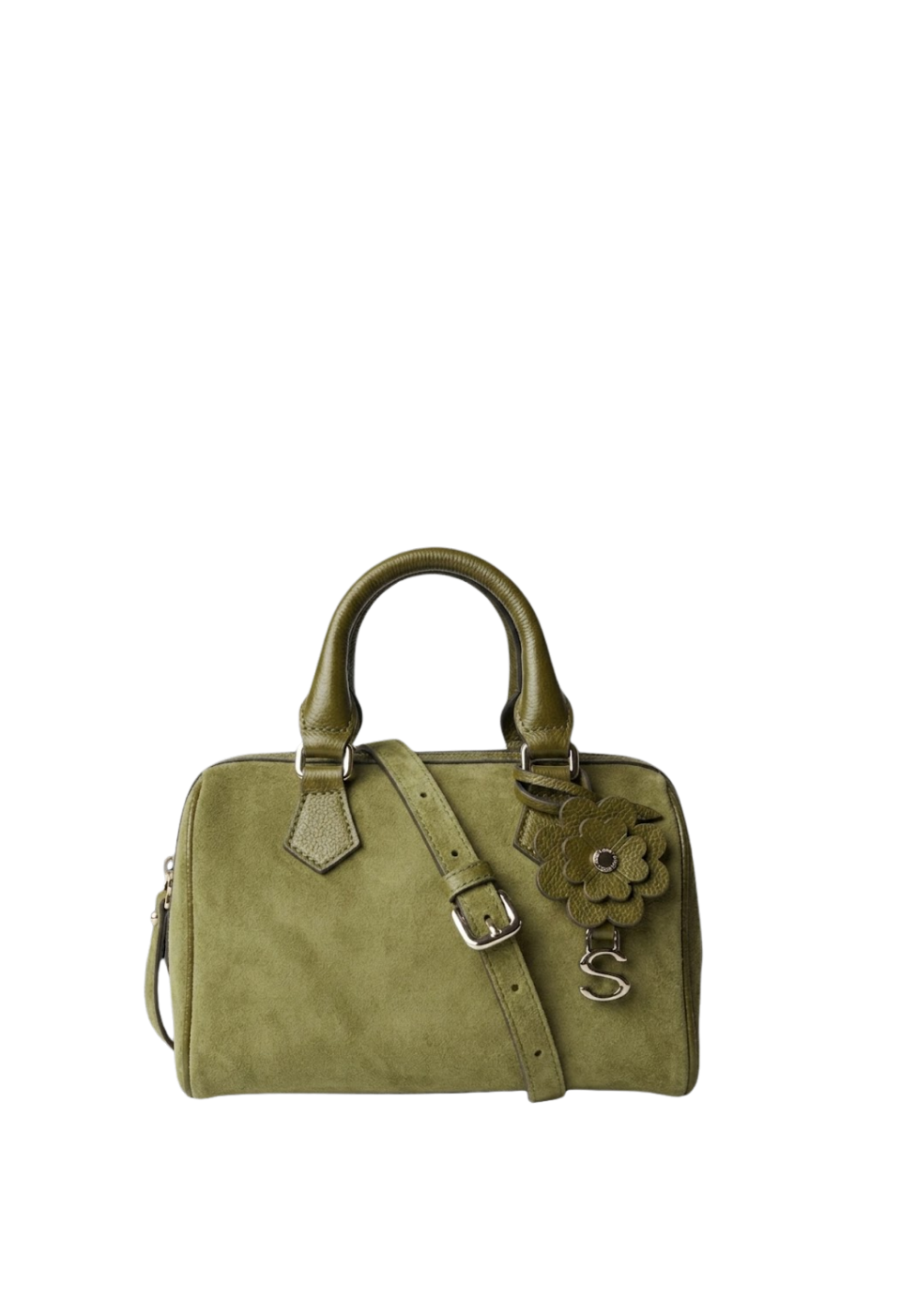 BL2191 - BOLSA DE CAMURÇA