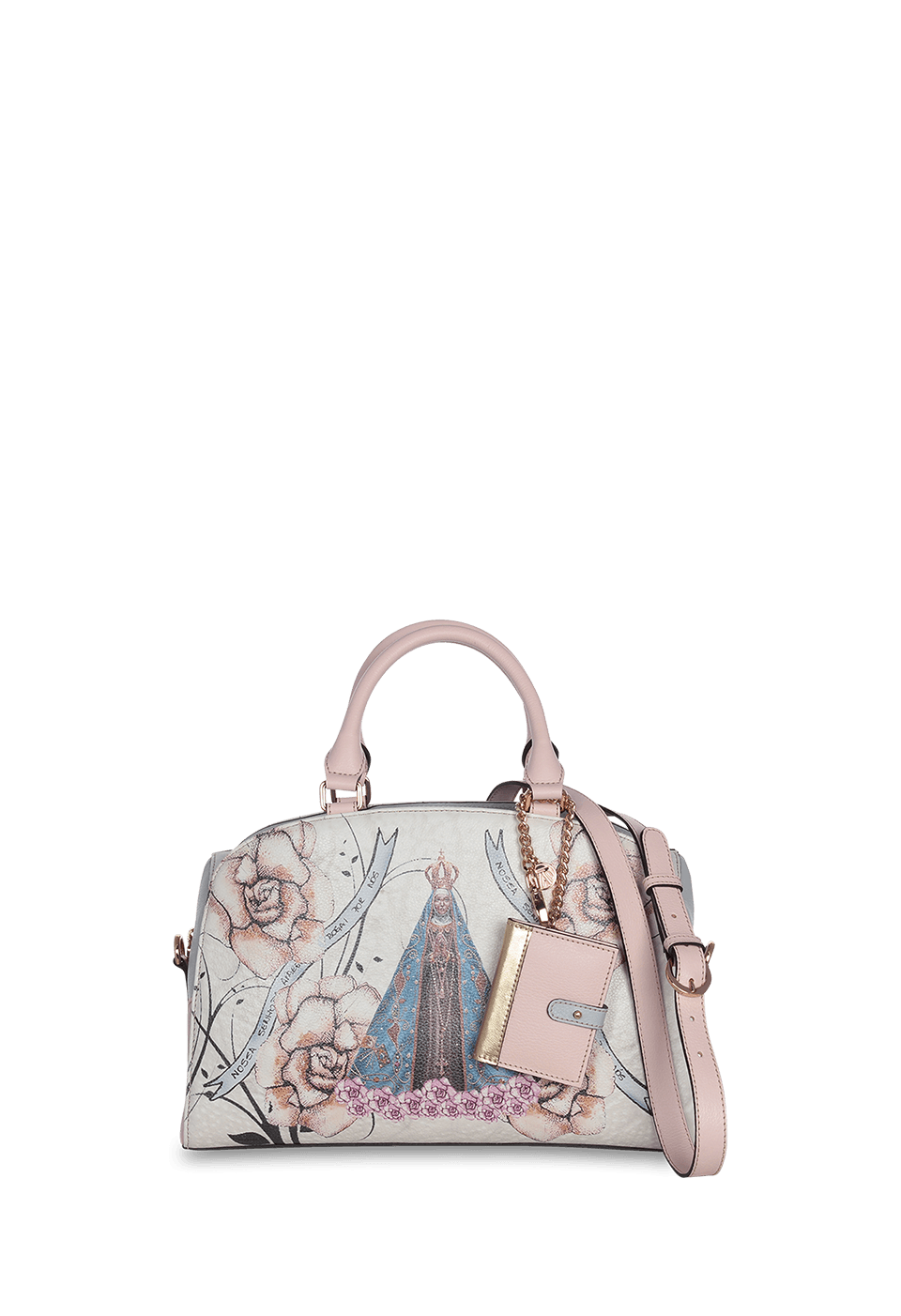 Bolsa Nossa Senhora